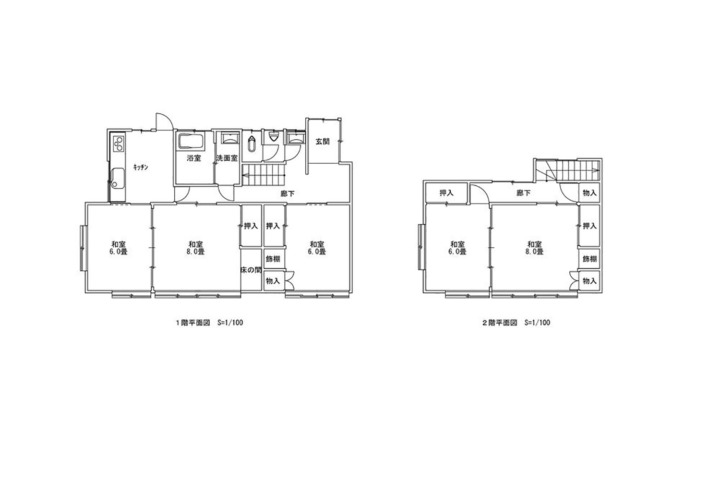 相続による土地建物の売却